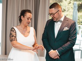 Trouwfeest Koen&Evy2024-DennieDerooPhotography-1.jpg